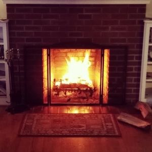 Meet your Posher, Yvonne